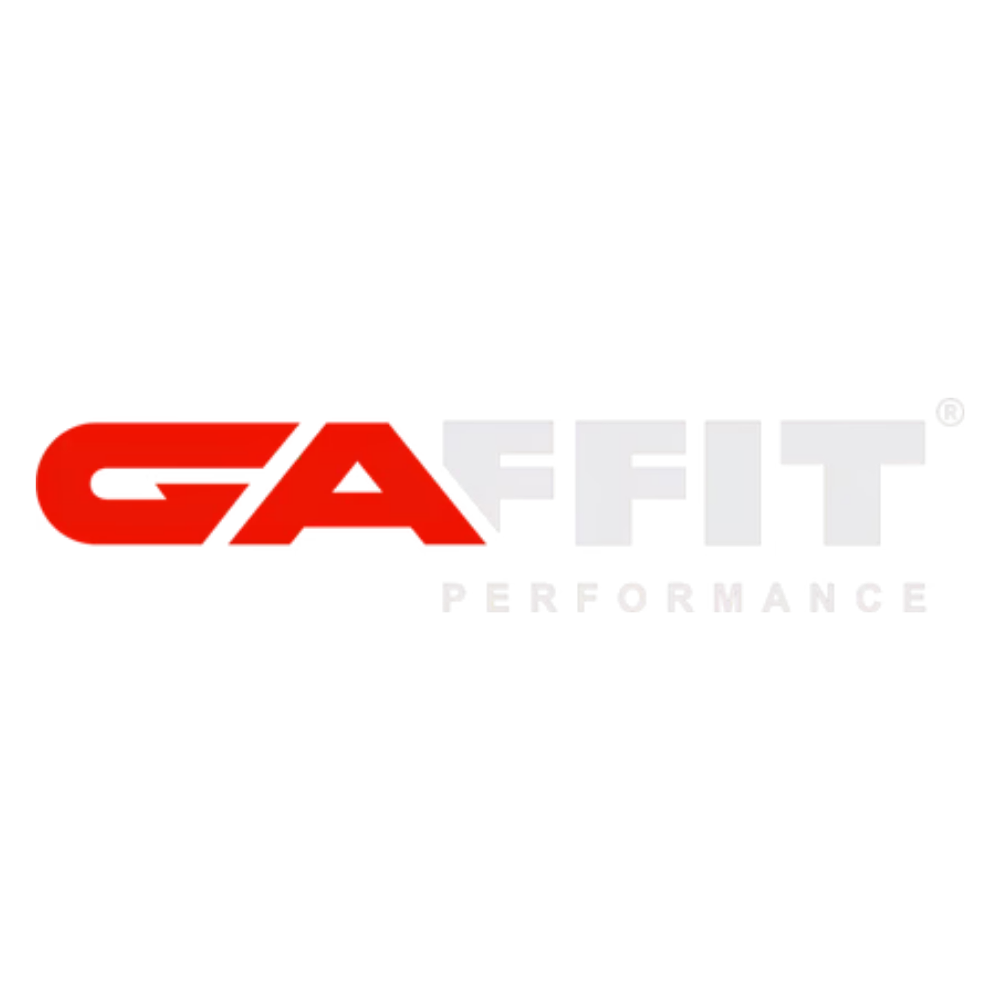 Gaffit
