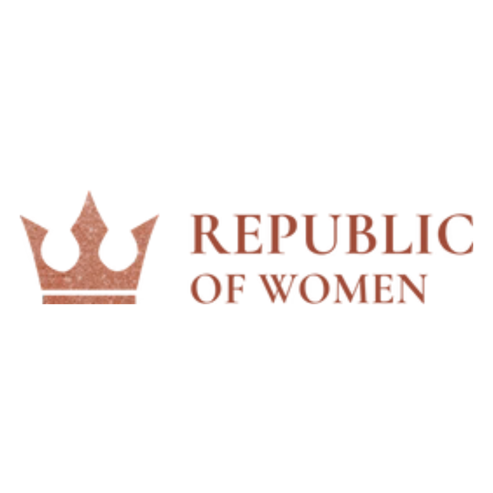 Republic of Women
