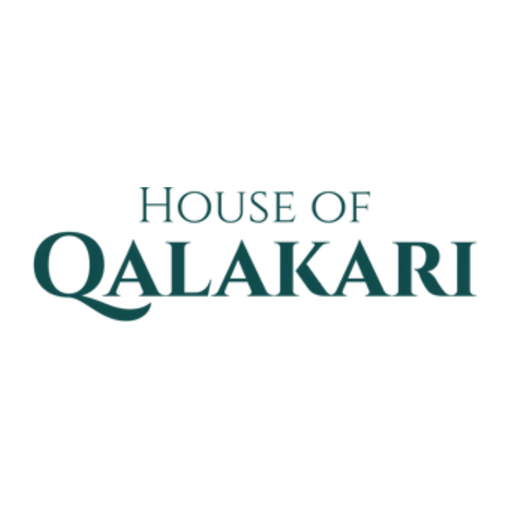 House of Qalakari