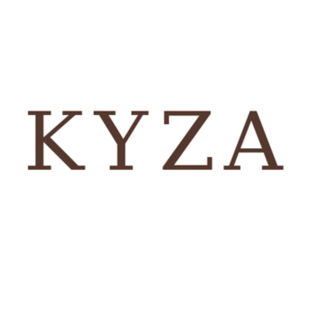 Kyza