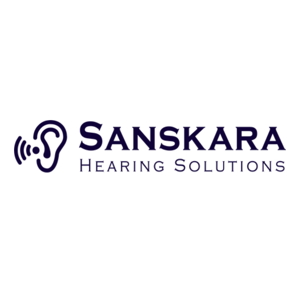 Sanskara