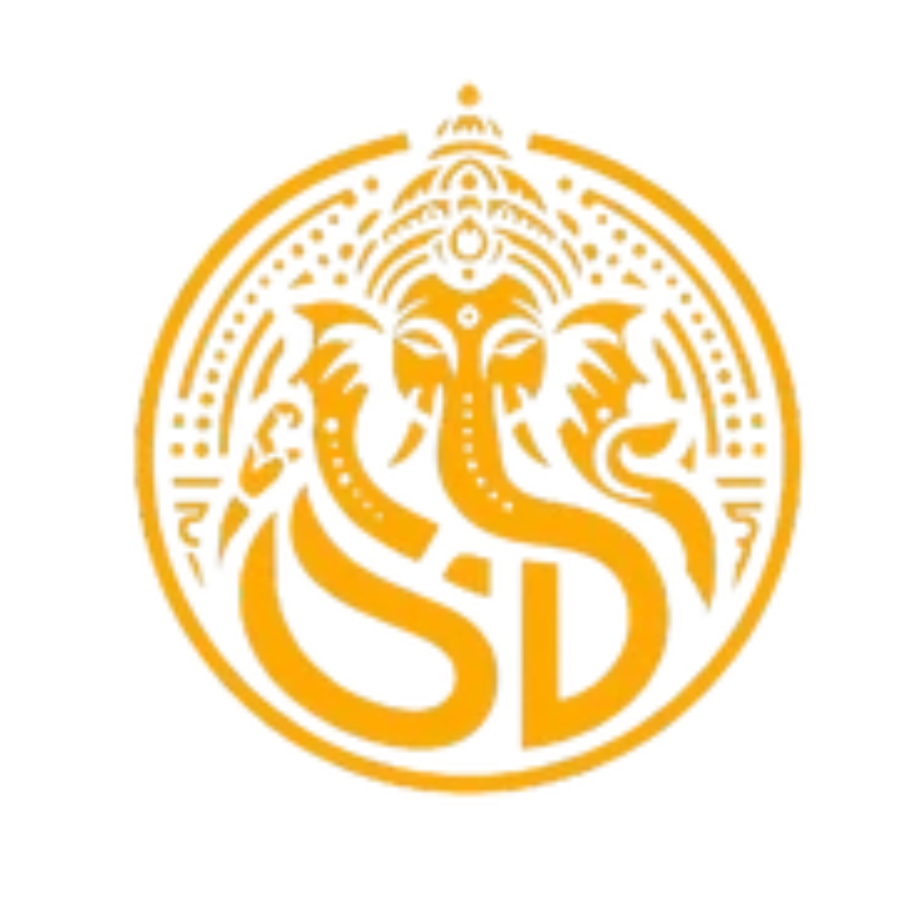 Swadeshi Decors