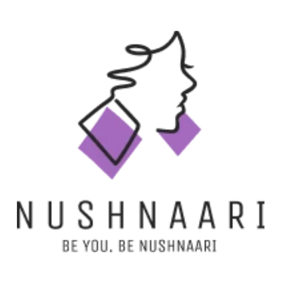 Nushnaari