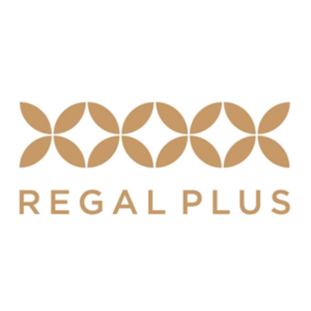 RegalPlus