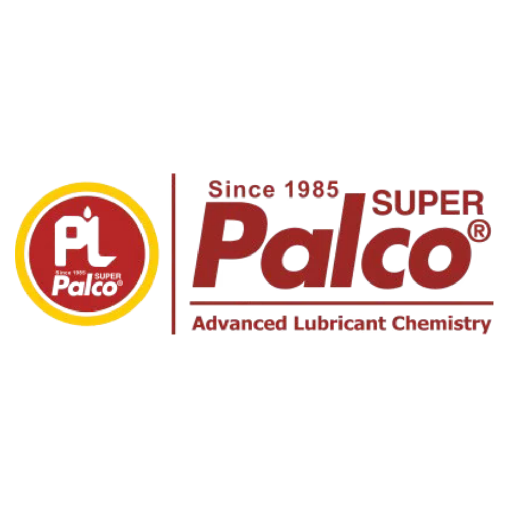 Palco