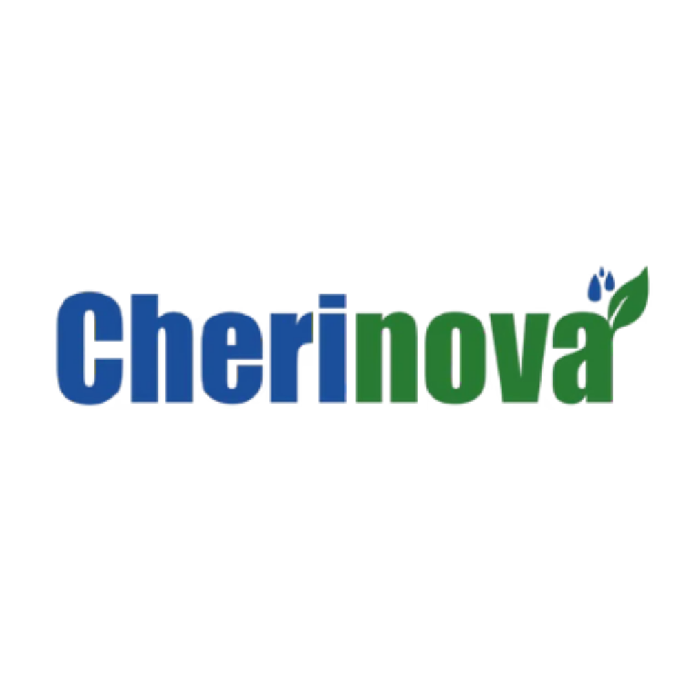 Cherinova