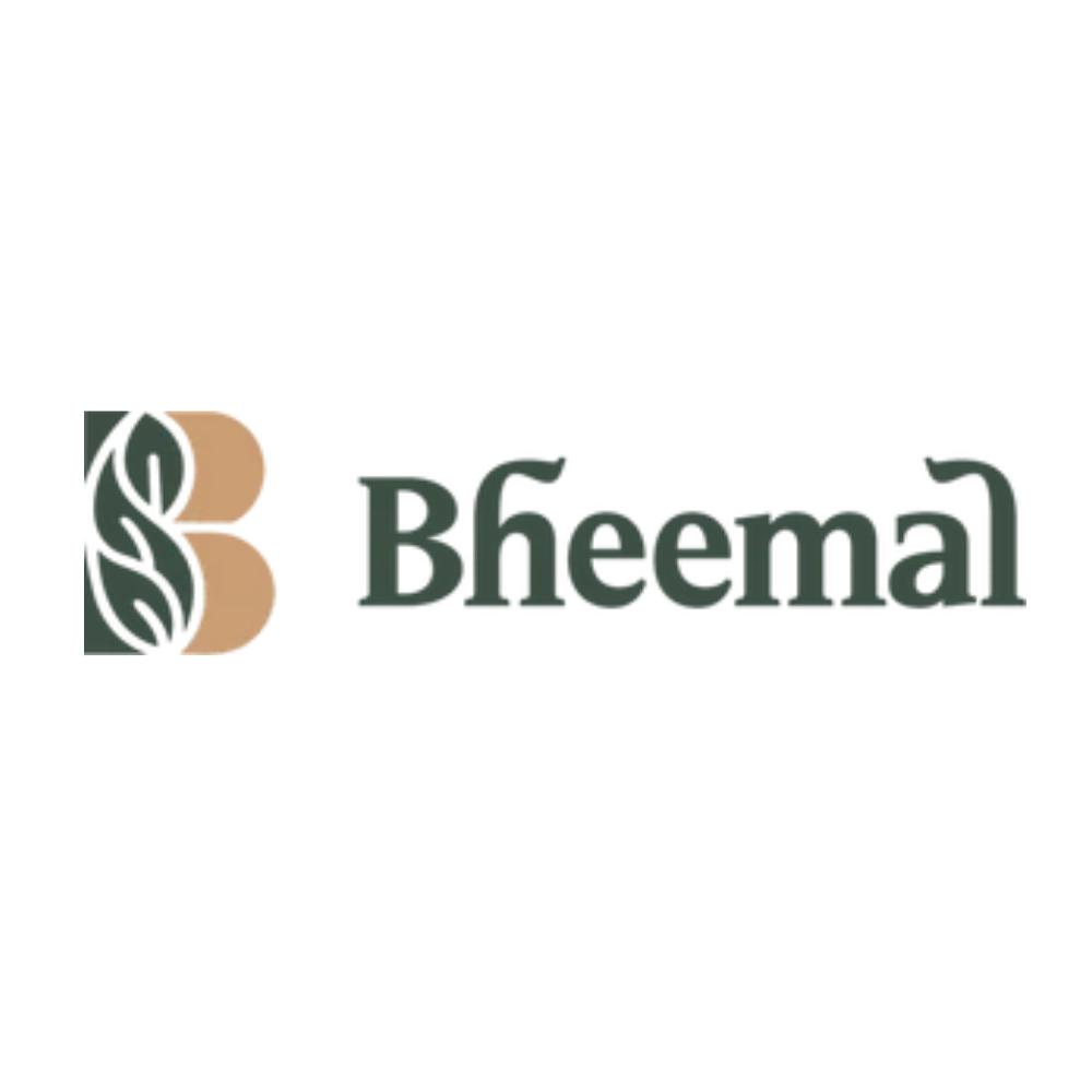 Bheemal
