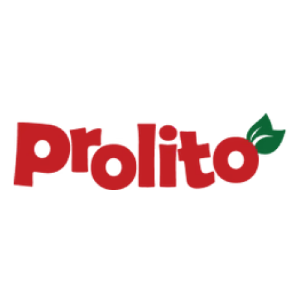 Prolito