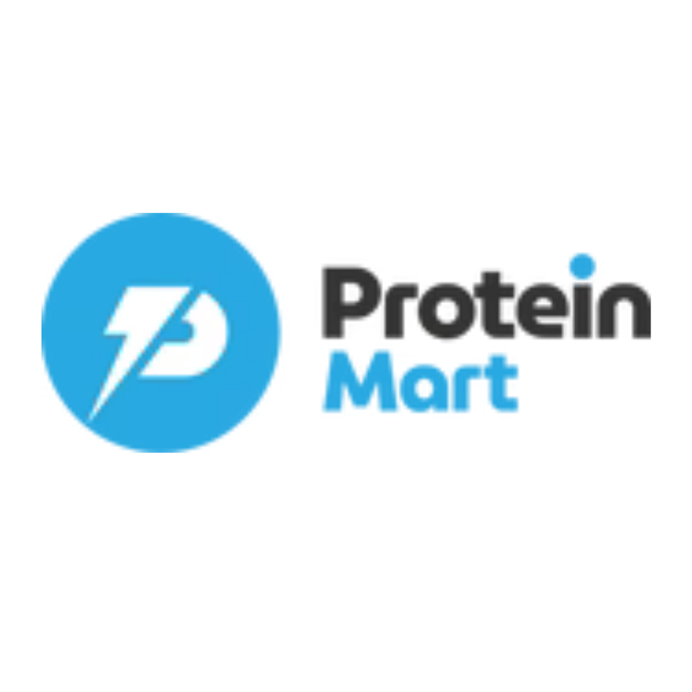 Proteinmart