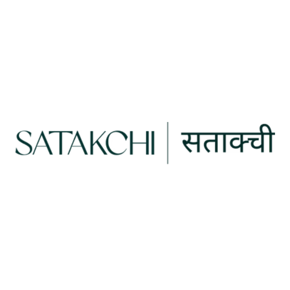 Satakchi